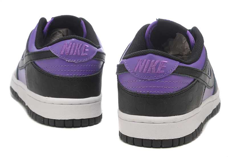 nike dunk low aliexpress livraison gratuite ebay